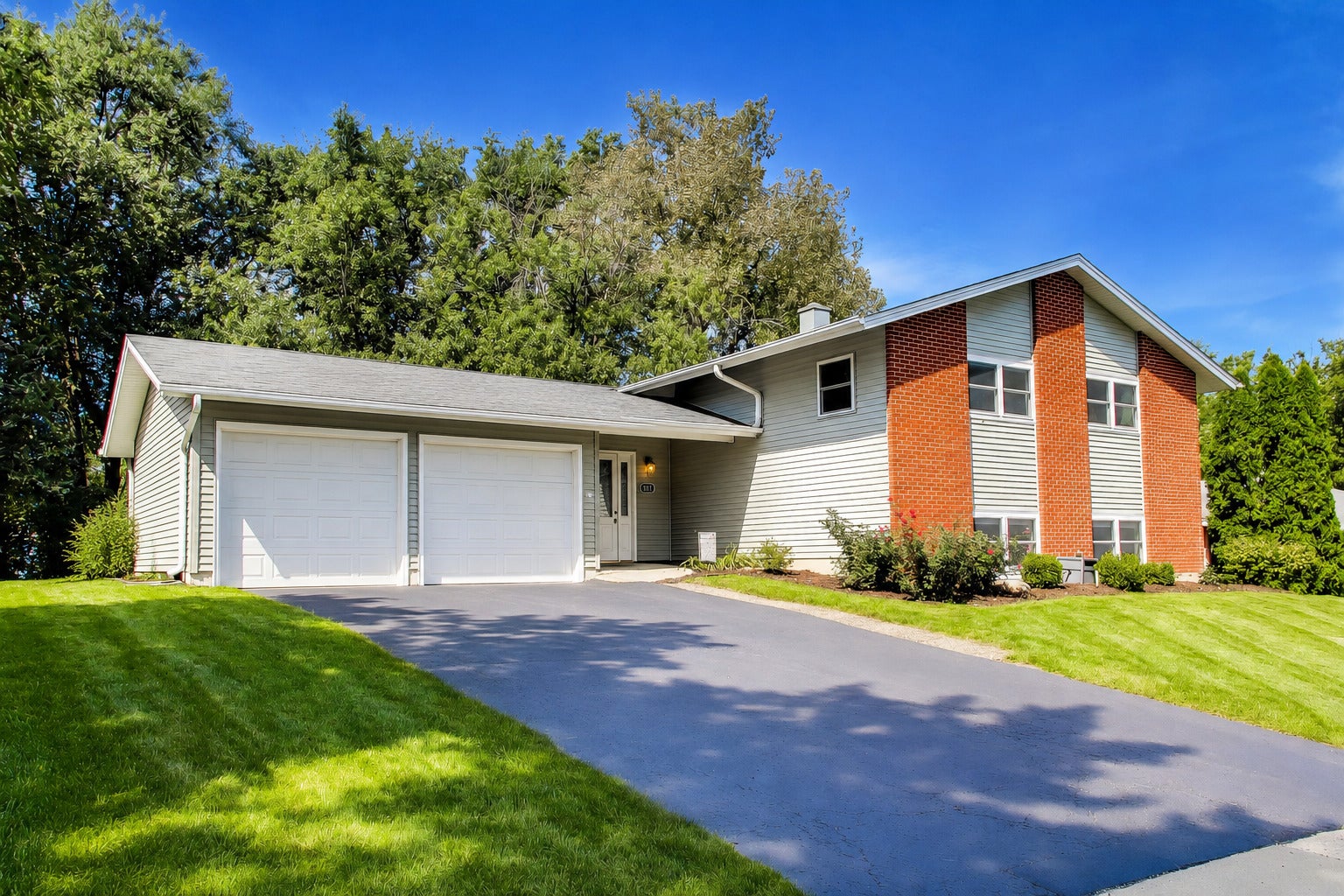 6402 Bradley Drive