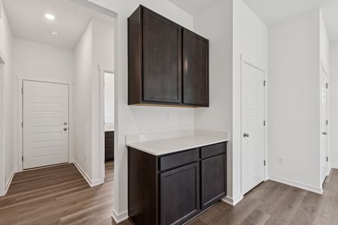 Tiny photo for 6453 Maple Glen Drive, Wonder Lake, IL 60097 (MLS # 12661110)