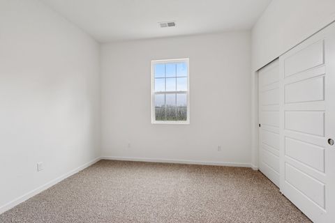 Tiny photo for 6453 Maple Glen Drive, Wonder Lake, IL 60097 (MLS # 12661110)