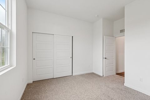 Tiny photo for 6453 Maple Glen Drive, Wonder Lake, IL 60097 (MLS # 12661110)