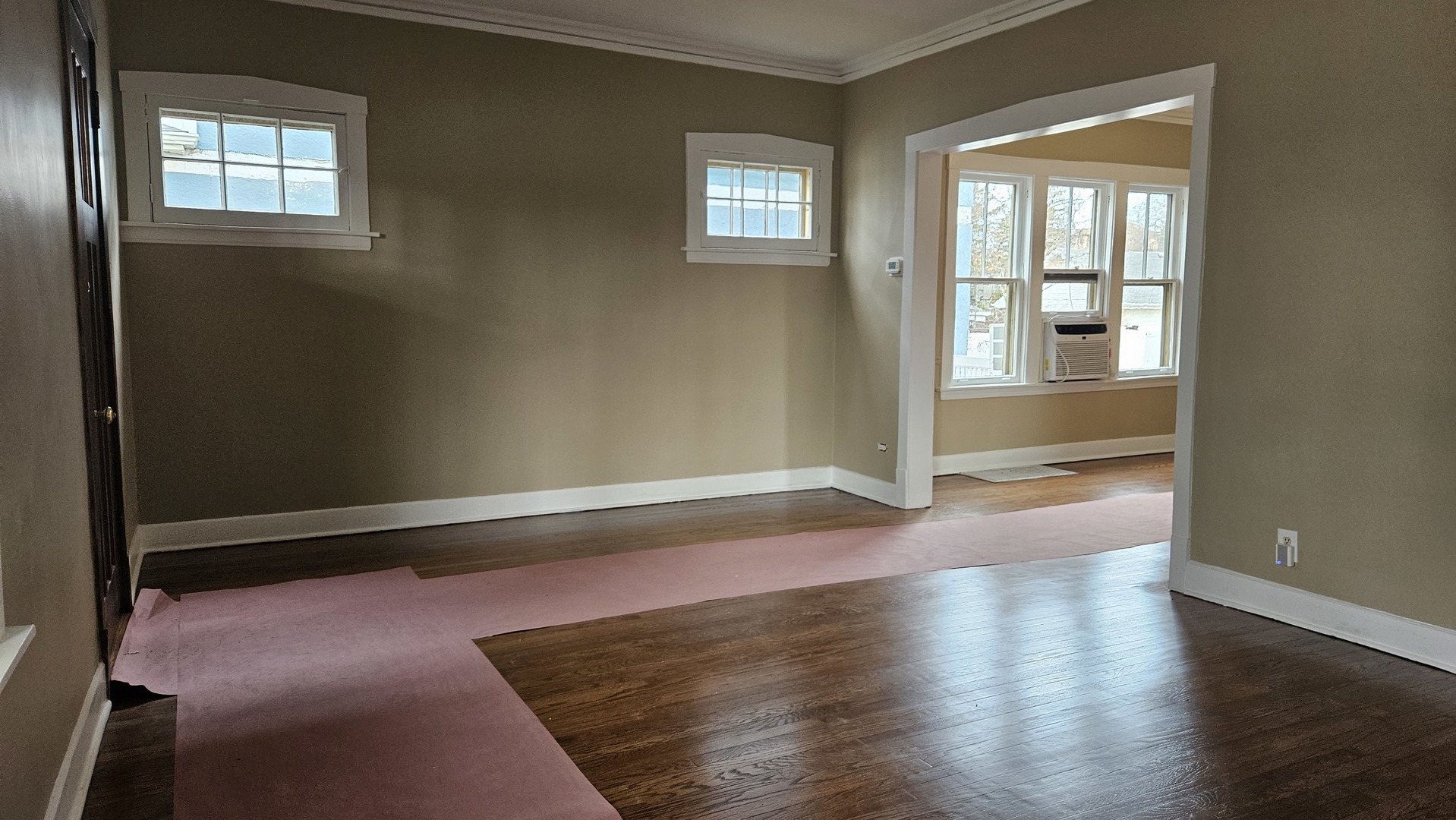 512 N Ridgeland Avenue