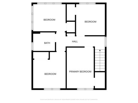 Tiny photo for 512 N Ridgeland Avenue, Oak Park, IL 60302 (MLS # 12575000)
