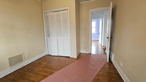 Tiny photo for 512 N Ridgeland Avenue, Oak Park, IL 60302 (MLS # 12575000)