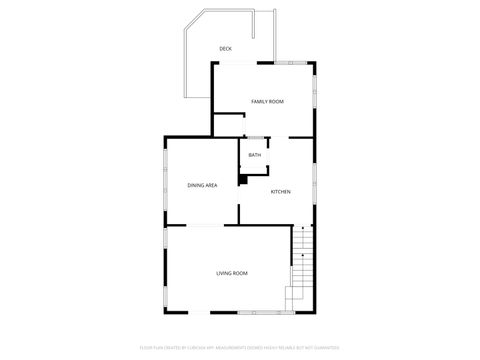 Tiny photo for 512 N Ridgeland Avenue, Oak Park, IL 60302 (MLS # 12575000)