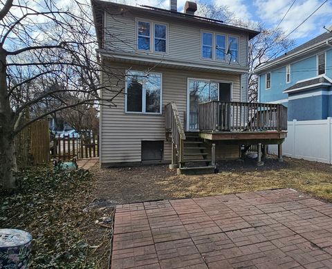 Tiny photo for 512 N Ridgeland Avenue, Oak Park, IL 60302 (MLS # 12575000)