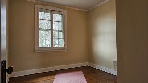 Tiny photo for 512 N Ridgeland Avenue, Oak Park, IL 60302 (MLS # 12575000)