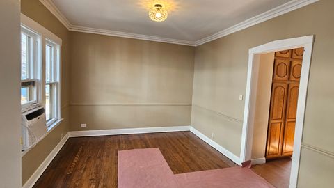 Tiny photo for 512 N Ridgeland Avenue, Oak Park, IL 60302 (MLS # 12575000)