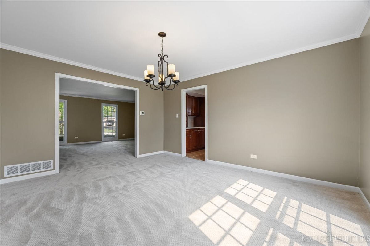 2802 Wedgewood Drive