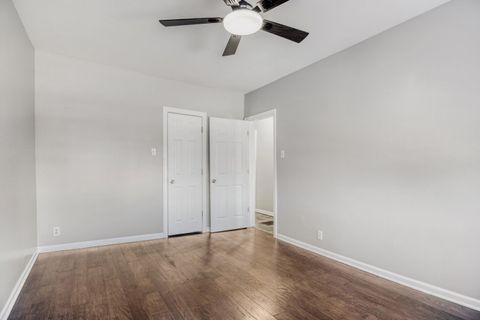 Tiny photo for 7938 S Loomis Boulevard, Chicago, IL 60620 (MLS # 12583306)