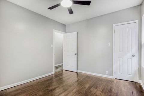 Tiny photo for 7938 S Loomis Boulevard, Chicago, IL 60620 (MLS # 12583306)