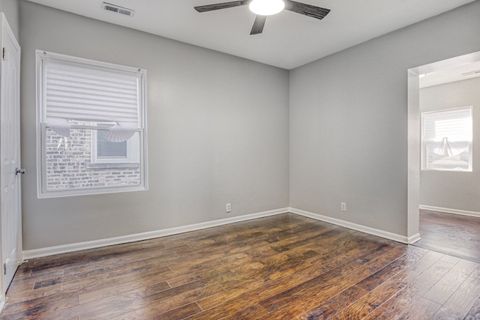 Tiny photo for 7938 S Loomis Boulevard, Chicago, IL 60620 (MLS # 12583306)