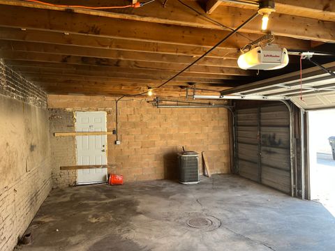 Tiny photo for 7938 S Loomis Boulevard, Chicago, IL 60620 (MLS # 12583306)