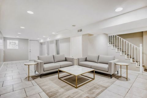 Tiny photo for 7938 S Loomis Boulevard, Chicago, IL 60620 (MLS # 12583306)