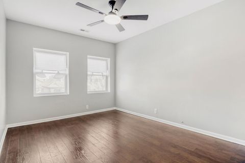 Tiny photo for 7938 S Loomis Boulevard, Chicago, IL 60620 (MLS # 12583306)