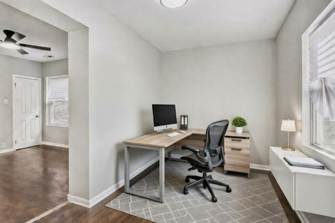 Tiny photo for 7938 S Loomis Boulevard, Chicago, IL 60620 (MLS # 12583306)