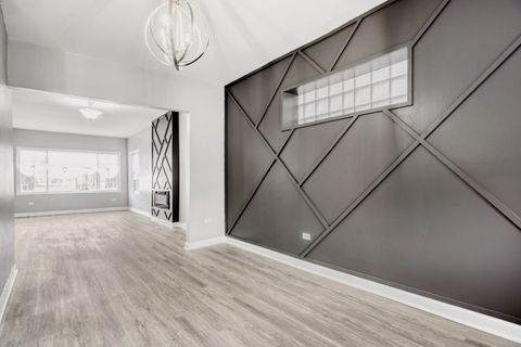 Tiny photo for 7938 S Loomis Boulevard, Chicago, IL 60620 (MLS # 12583306)