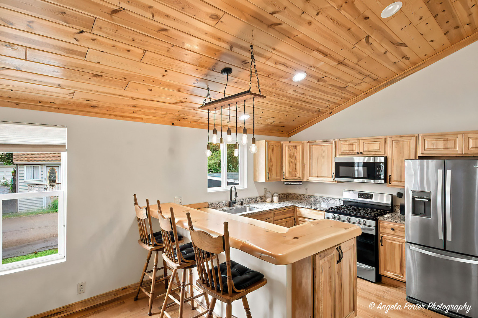 39 Fairfax Road