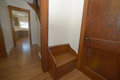 Tiny photo for 905 E Center Street, Ottawa, IL 61350 (MLS # 12614668)