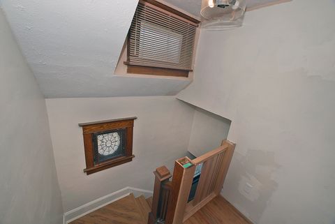 Tiny photo for 905 E Center Street, Ottawa, IL 61350 (MLS # 12614668)