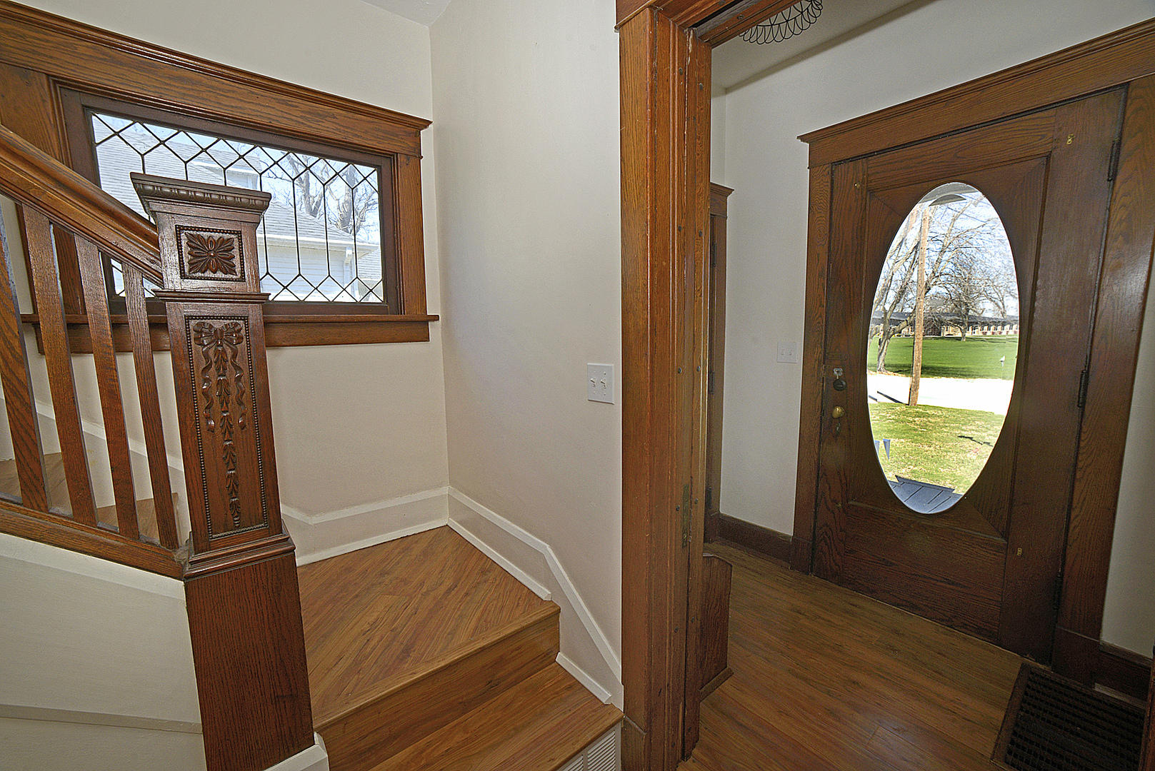 905 E Center Street