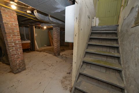 Tiny photo for 905 E Center Street, Ottawa, IL 61350 (MLS # 12614668)