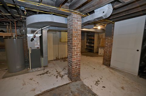 Tiny photo for 905 E Center Street, Ottawa, IL 61350 (MLS # 12614668)