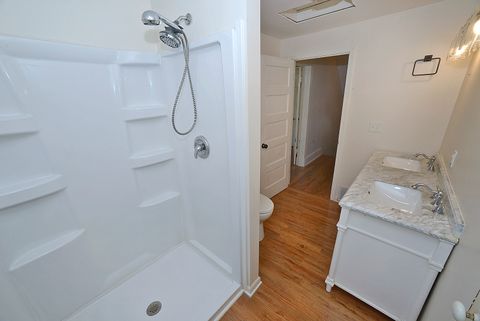 Tiny photo for 905 E Center Street, Ottawa, IL 61350 (MLS # 12614668)