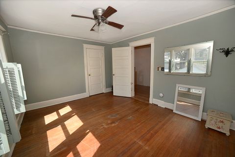 Tiny photo for 905 E Center Street, Ottawa, IL 61350 (MLS # 12614668)