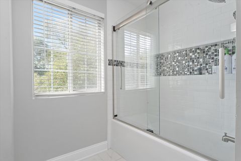 Tiny photo for 1334 Normantown Road, Naperville, IL 60564 (MLS # 12490671)