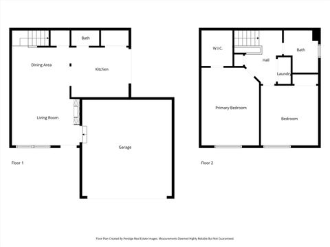 Tiny photo for 1334 Normantown Road, Naperville, IL 60564 (MLS # 12490671)
