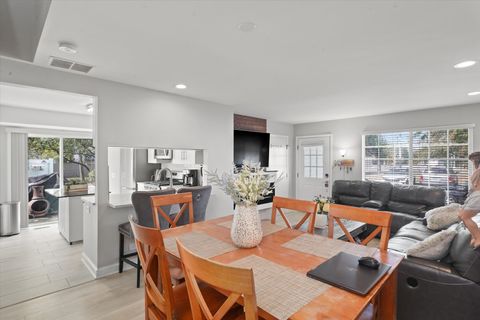 Tiny photo for 1334 Normantown Road, Naperville, IL 60564 (MLS # 12490671)