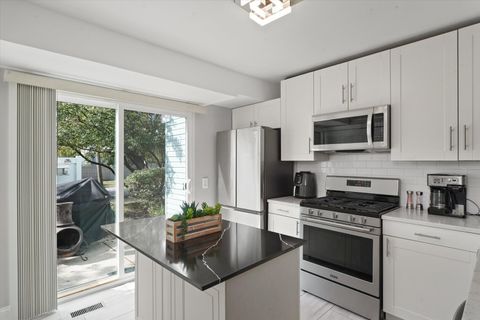 Tiny photo for 1334 Normantown Road, Naperville, IL 60564 (MLS # 12490671)