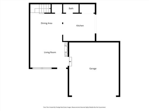 Tiny photo for 1334 Normantown Road, Naperville, IL 60564 (MLS # 12490671)