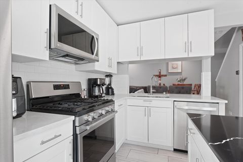 Tiny photo for 1334 Normantown Road, Naperville, IL 60564 (MLS # 12490671)