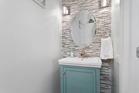 Tiny photo for 1334 Normantown Road, Naperville, IL 60564 (MLS # 12490671)