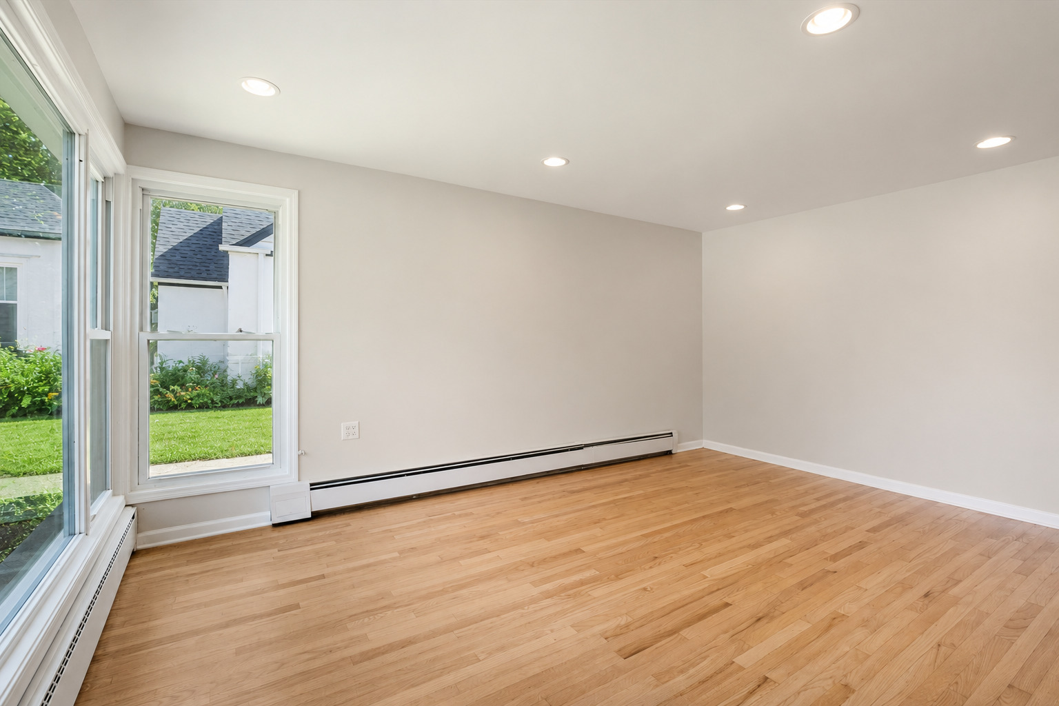 837 Lange Street