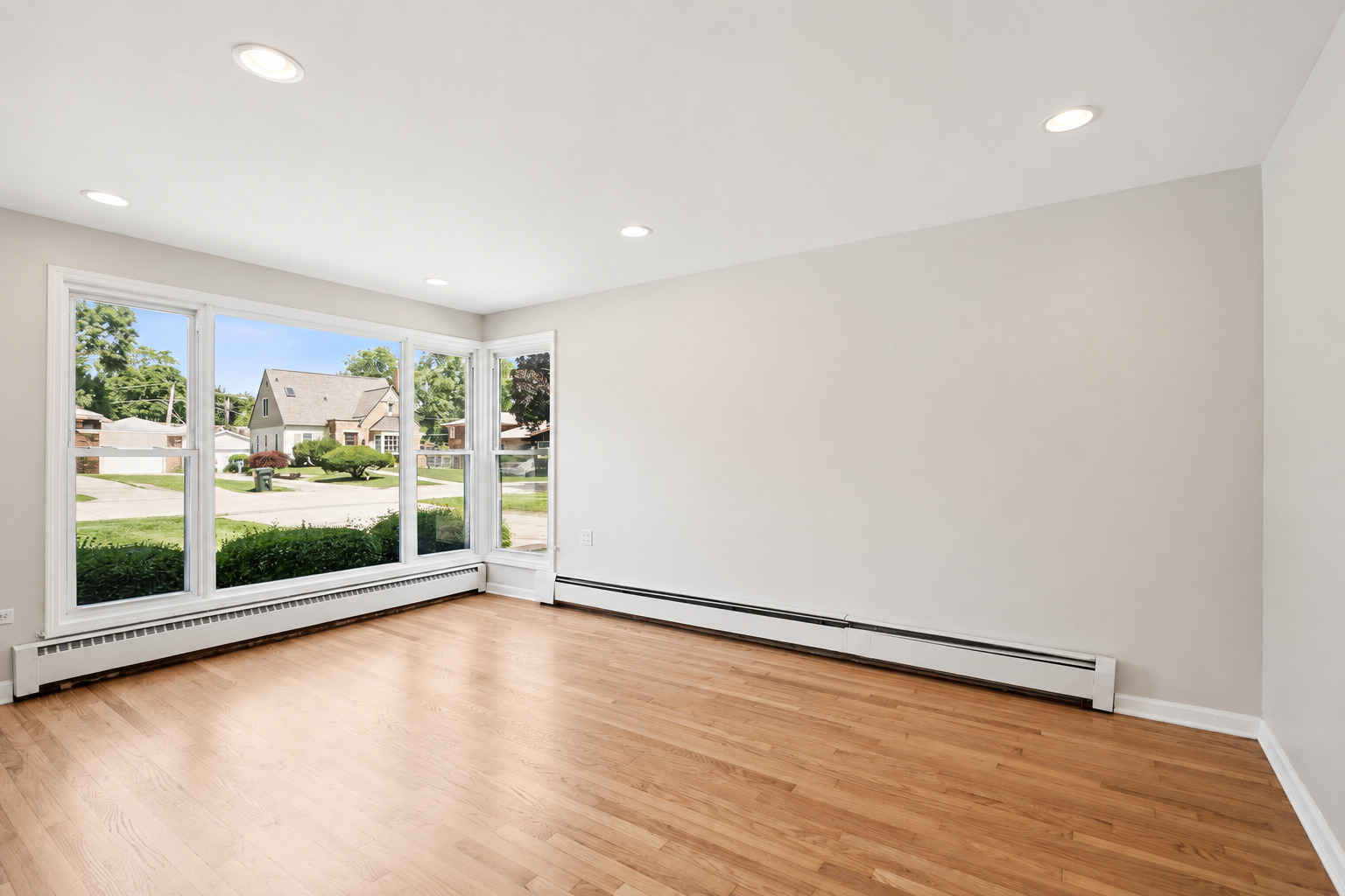 837 Lange Street