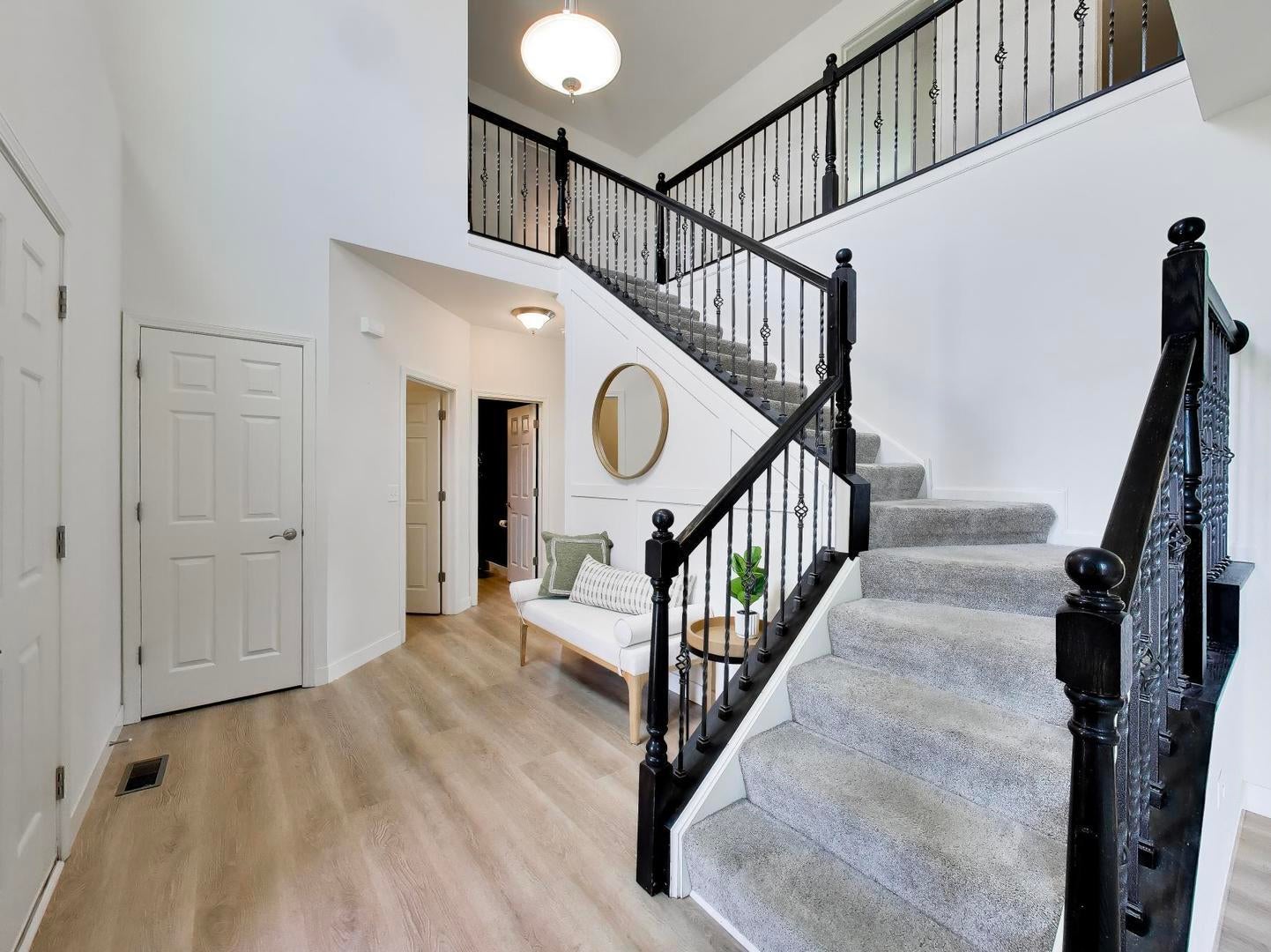 1627 Powderhorn Drive