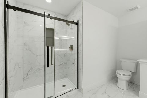 Tiny photo for 8648 Ballycastle Lane, Tinley Park, IL 60487 (MLS # 12556935)