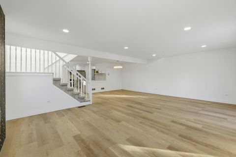 Tiny photo for 8648 Ballycastle Lane, Tinley Park, IL 60487 (MLS # 12556935)