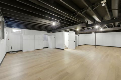 Tiny photo for 8648 Ballycastle Lane, Tinley Park, IL 60487 (MLS # 12556935)