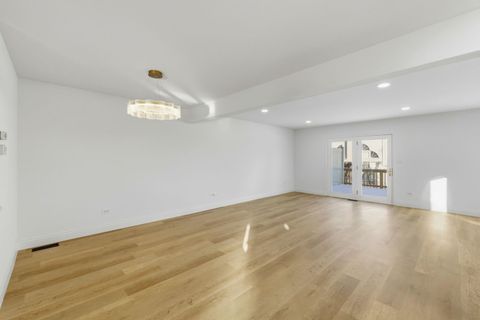 Tiny photo for 8648 Ballycastle Lane, Tinley Park, IL 60487 (MLS # 12556935)