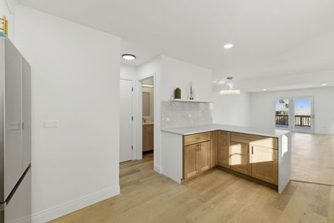 Tiny photo for 8648 Ballycastle Lane, Tinley Park, IL 60487 (MLS # 12556935)