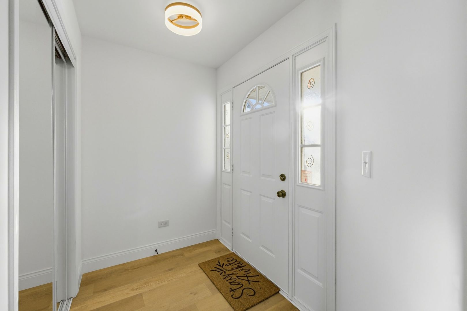 8648 Ballycastle Lane