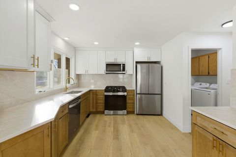 Tiny photo for 8648 Ballycastle Lane, Tinley Park, IL 60487 (MLS # 12556935)