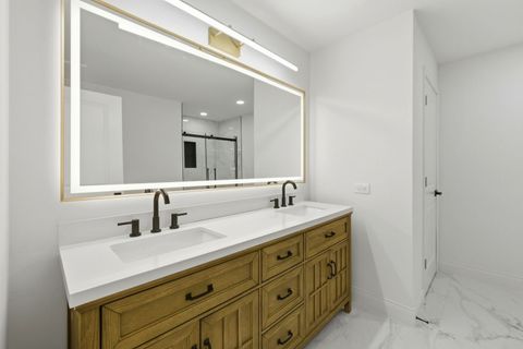 Tiny photo for 8648 Ballycastle Lane, Tinley Park, IL 60487 (MLS # 12556935)