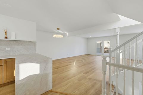 Tiny photo for 8648 Ballycastle Lane, Tinley Park, IL 60487 (MLS # 12556935)