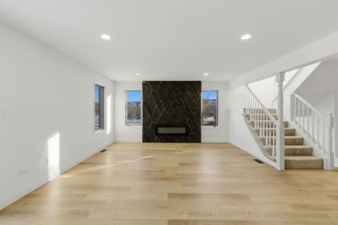 Tiny photo for 8648 Ballycastle Lane, Tinley Park, IL 60487 (MLS # 12556935)