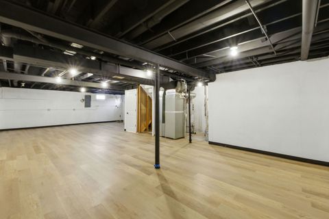 Tiny photo for 8648 Ballycastle Lane, Tinley Park, IL 60487 (MLS # 12556935)