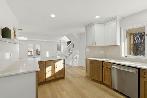 Tiny photo for 8648 Ballycastle Lane, Tinley Park, IL 60487 (MLS # 12556935)